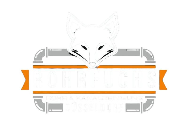Rohrfuchs.nrw